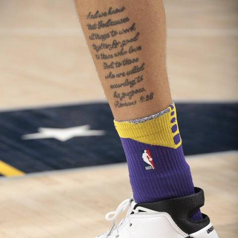 《NBA2K16》能力值与球鞋调整攻略:高效提升技巧揭秘 《NBA2K16》能力值与球鞋调整攻略:高效提升技巧揭秘