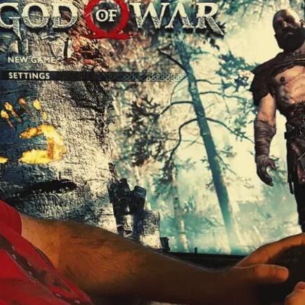 《沙国肝帝Hakoom奖杯突破10万!玩家狂欢时刻》 《沙国肝帝Hakoom奖杯突破10万!玩家狂欢时刻》