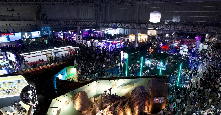 《2025东京电竞盛典:2月12日线上狂欢,不容错过!》 《2025东京电竞盛典:2月12日线上狂欢,不容错过!》