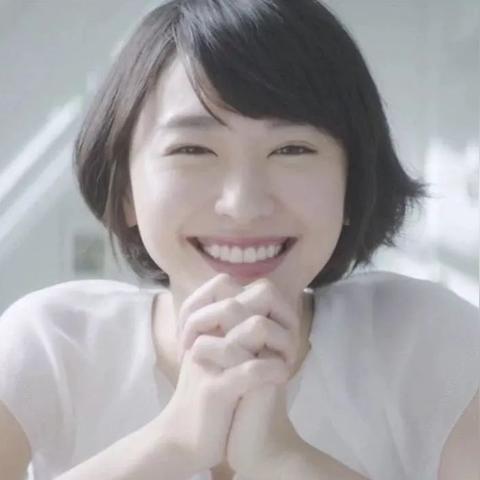 《母胎单身》Steam版72元,独家互动剧情体验来袭 《母胎单身》Steam版72元,独家互动剧情体验来袭