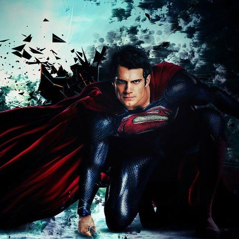 《漫威争锋》PVE模式震撼来袭!限时主题制服,战力升级新体验! 《漫威争锋》PVE模式震撼来袭!限时主题制服,战力升级新体验!