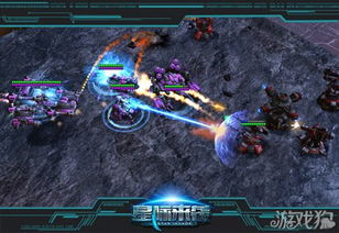 《崩解》多人模式狂潮揭秘：12分钟极限挑战！