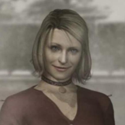 《寂静岭2重制版》热销250万，系列总销量突破千万，玩家狂热追捧！