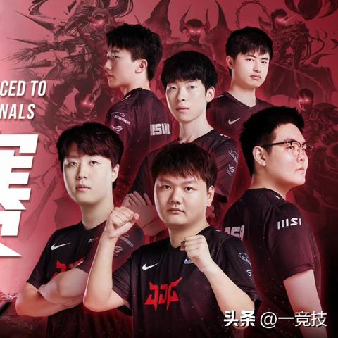 成都GG求生者惊艳四跑,零封对手展现摧枯拉朽实力 成都GG求生者惊艳四跑,零封对手展现摧枯拉朽实力