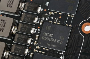 GTX 1070显卡强效驱动，战地6 PC 2K画质畅玩无忧