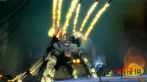 《忍者龙剑传4》PS奖杯全解析！白金挑战难度揭秘，攻略攻略攻略