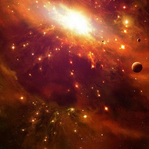 《R.E.P.O.》大更新预告:全新内容震撼上线,探索未知领域! 《R.E.P.O.》大更新预告:全新内容震撼上线,探索未知领域!