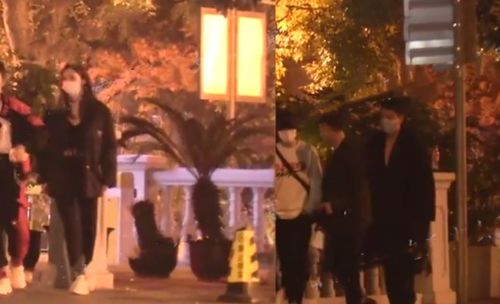 《生化危机9》揭秘：神秘男子戴帽竟是全新角色登场！