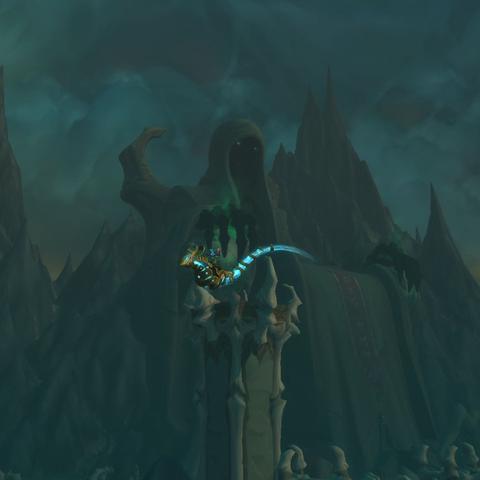 轻松解锁！魔兽世界免费三天时长获取攻略大揭秘