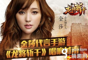 《我的26岁女房客》10月23日发售，云端生活体验新高度！