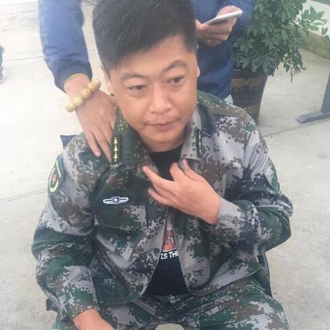 《Bigfoot Life》大脚怪模拟游戏11月4日震撼上线,体验独特生存挑战! 《Bigfoot Life》大脚怪模拟游戏11月4日震撼上线,体验独特生存挑战!