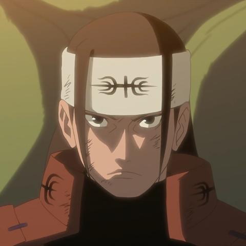 波风水门绝技亮相！九喇嘛连结新忍爆料，体验极限闪现！