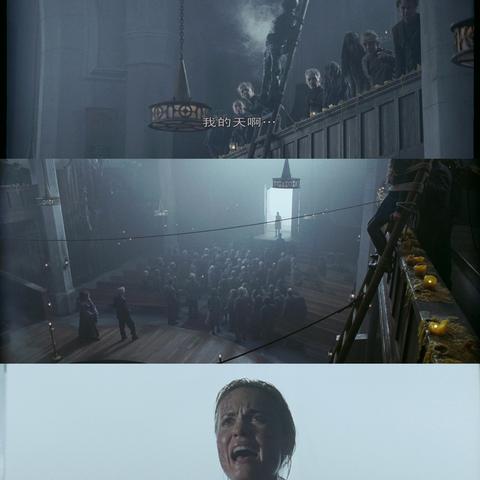 《寂静岭f》媒体评分揭秘:M站均分86分,惊悚游戏新巅峰! 《寂静岭f》媒体评分揭秘:M站均分86分,惊悚游戏新巅峰!