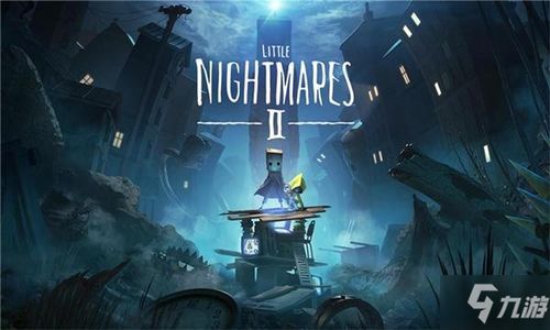 《小小梦魇3》免费试玩体验,全新冒险无需继承进度畅玩无忧 《小小梦魇3》免费试玩体验,全新冒险无需继承进度畅玩无忧