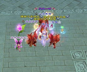 天龙结拜服激战江湖，兄弟招募赢千元京东卡，携手登顶LED大屏！