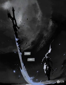 《杀手6》全新内容震撼来袭！独家揭秘巨变后的神秘世界