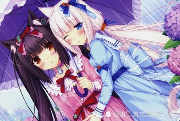 《巧克力与香子兰3》好评爆表!98%玩家力荐,Steam热销必玩佳作 《巧克力与香子兰3》好评爆表!98%玩家力荐,Steam热销必玩佳作