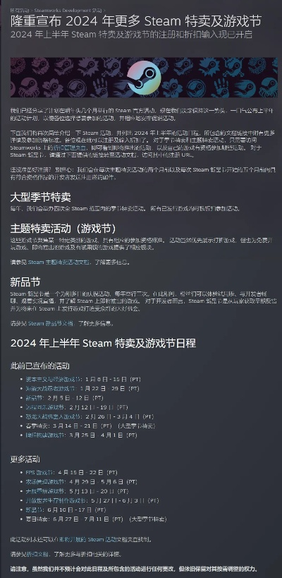 Steam冬促2025时间揭秘：不容错过的年度盛宴