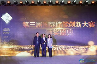 8月2日苏州桃花岛盛大启幕！独家包岛邀你共赴天龙共创侠义之旅