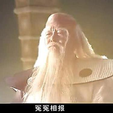 《无尽冬日》鸿蒙版独领风骚,亿级用户手游新赛道揭秘! 《无尽冬日》鸿蒙版独领风骚,亿级用户手游新赛道揭秘!