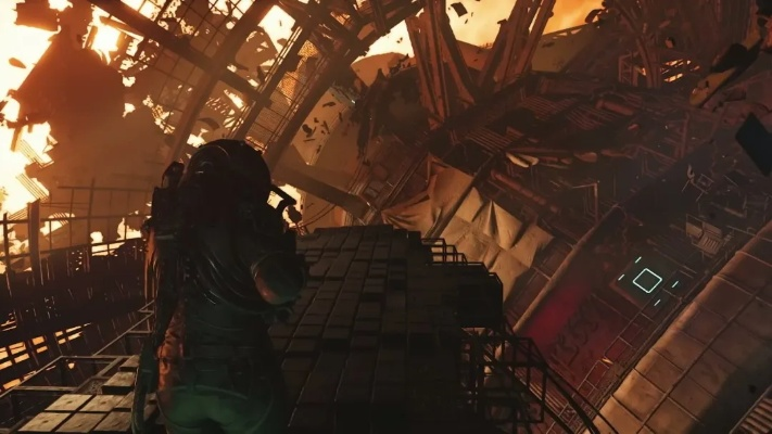 《时间旅者:重生曙光》口碑炸裂,三天销量突破20万,体验时空穿梭新巅峰! 《时间旅者:重生曙光》口碑炸裂,三天销量突破20万,体验时空穿梭新巅峰!