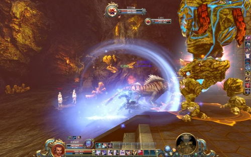 《琉隐无界》9月19日震撼发售,赛博玄幻新篇章即将开启! 《琉隐无界》9月19日震撼发售,赛博玄幻新篇章即将开启!