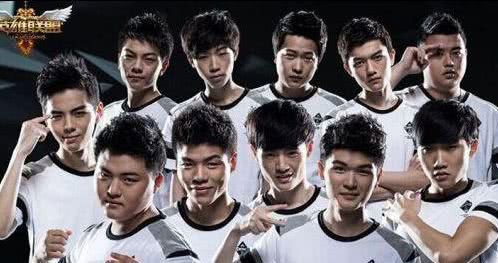 《龙息神寂》百日盛典揭秘：黑暗女士引爆剧情巅峰，独家福利等你来！