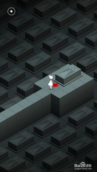 《纪念碑谷》免费领！《幽灵行者2》下周回归，独家体验不容错过