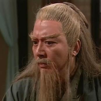 《射雕》挑战极限！史上最难副本，东邪北丐激战血压飙升，畅爽体验不容错过！