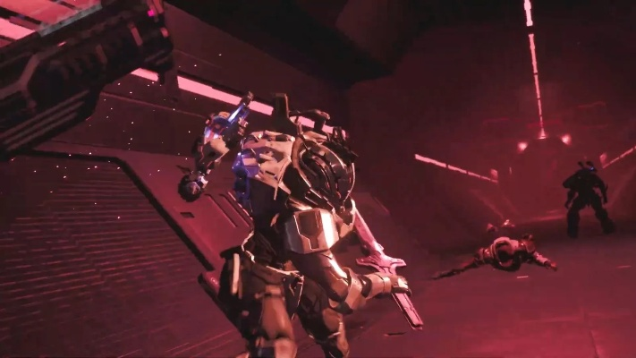 《机甲战魔：神话之裔》M站评分揭秘：神话之裔均分70，玩家热议新高度