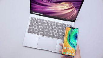 《消光:困兽》PC畅玩必备!RTX 3050笔记本轻松驾驭,体验极致画质 《消光:困兽》PC畅玩必备!RTX 3050笔记本轻松驾驭,体验极致画质