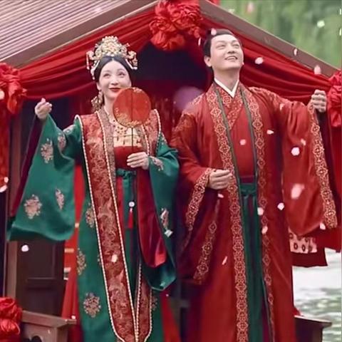 《梦想世界》长风问剑录:策略构筑新巅峰,体验极致战斗快感 《梦想世界》长风问剑录:策略构筑新巅峰,体验极致战斗快感