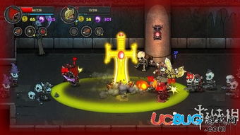 《失落之魂》大升级！独家手柄优化+全面性能革新，畅玩体验再飞跃