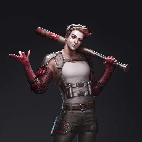 《不义联盟》新篇开发中!独家揭秘配音阵容大升级 《不义联盟》新篇开发中!独家揭秘配音阵容大升级