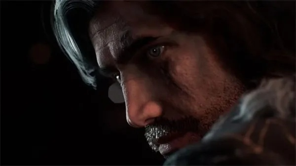 《光与影:33号远征队》续作曝光!探索未知DLC新篇章即将开启 《光与影:33号远征队》续作曝光!探索未知DLC新篇章即将开启