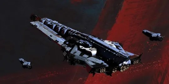 7月2日宇宙首战联动!《使徒》X《福音》庆典,无限拉格朗日新篇章震撼开启! 7月2日宇宙首战联动!《使徒》X《福音》庆典,无限拉格朗日新篇章震撼开启!