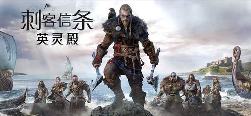 《潜行者2》两大DLC即将上线，独家揭秘开发幕后精彩瞬间