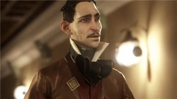 《羞辱2》预告来袭:沉浸式游戏之城,爱上一场冒险之旅 《羞辱2》预告来袭:沉浸式游戏之城,爱上一场冒险之旅