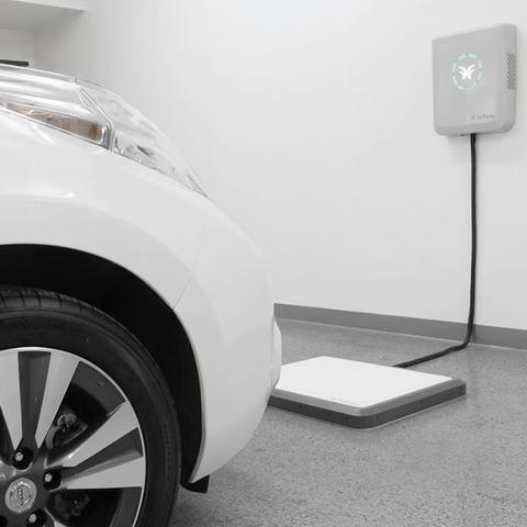 《极速滑板》免费体验大放送，9月16日抢先试玩新体验！