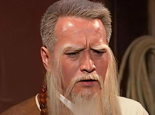 南帝一灯大师空降！《射雕》全新五人副本等你挑战，独家秘籍解锁！