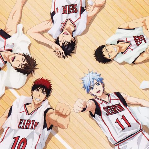 《宝可梦Z-A》技能形态攻略:高效技能选择指南,助你战力飙升 《宝可梦Z-A》技能形态攻略:高效技能选择指南,助你战力飙升