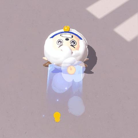 蛋仔派对3周年狂欢揭秘：流浪蛋仔岛情报大公开，独家爆料抢先看！