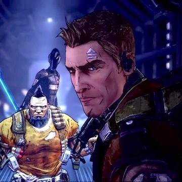 《无主之地4》Switch 2独占版告别分屏，全新多人互动体验来袭