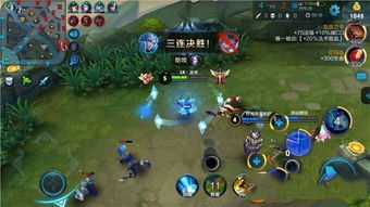 《球比伦战记》被动技能搭配攻略：解锁最强组合效果揭秘