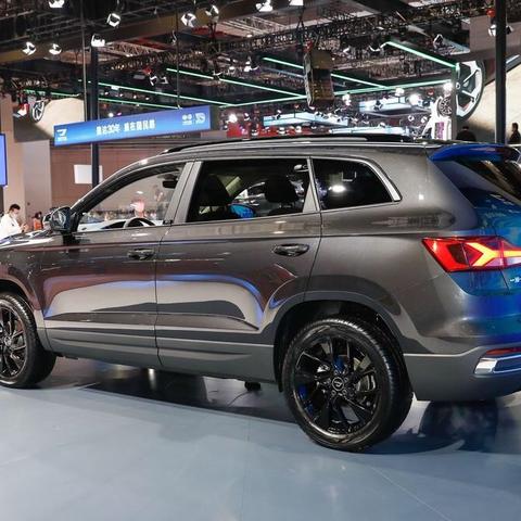 《使命召唤7》黑色行动新版本11月14日上市,仅需80欧元!独家爆料! 《使命召唤7》黑色行动新版本11月14日上市,仅需80欧元!独家爆料!