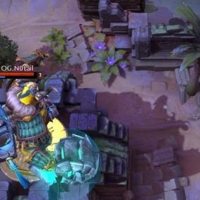 《海绵宝宝潮汐巨神》性价比解析：揭秘超值价格攻略