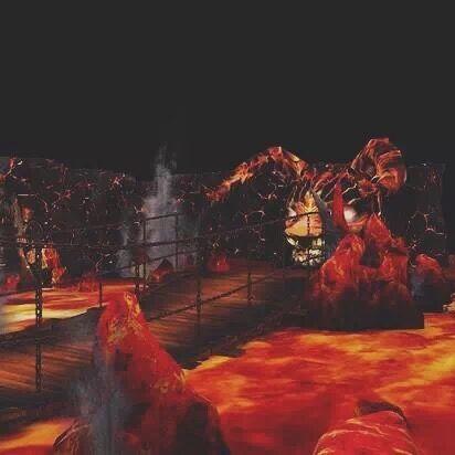 《归唐》实机演示:沉浸式线性叙事,单机冒险之旅 《归唐》实机演示:沉浸式线性叙事,单机冒险之旅