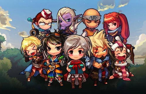 5月17日首发！暮生白栀时装惊艳登场，狼人杀六星红昙服饰引领潮流