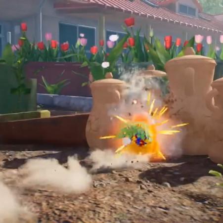 《博德之门3》总监揭秘：下一作狂潮来袭，畅享无限欢乐新体验