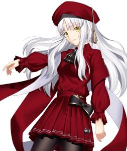 《Fate/hollow ataraxia》复刻版8月7日发售,独家体验新篇章! 《Fate/hollow ataraxia》复刻版8月7日发售,独家体验新篇章!